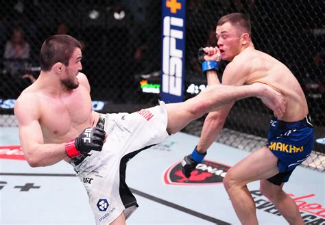 How Do UFC Odds Work : UFC Odds explained  .